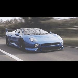 Meet your Posher, Christian